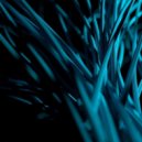 PAMPA - Barreras Mentales (Original Mix)