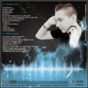 Ryan Raya & Zegax - You Are My Life