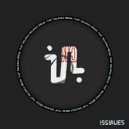 Balanka - Break That