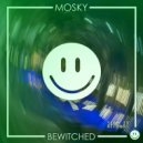 Mosky - Can We Go Back (Original Mix)