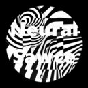 RoboCrafting Material - Neural Sawce III (Original Mix)