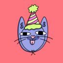 MURR, Chill Kitten - Serene Whispers (Original Mix)