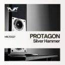 Protagon - Silver Hammer (Original Mix)