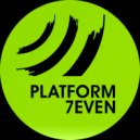 Laydee V, Kalco Icee - Energy (Original Mix)