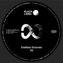 Tyke - Take It Slow (Original Mix)