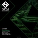Sintekk - Laberintos de Hiedra
