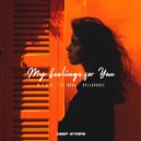 N.E.O.N, Di Mora, Dellahouse - My Feelings For You