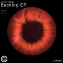 Victor Seijo - District