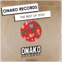 MF Productions, Maurizio Basilotta - We Got The Groove (Original Mix)