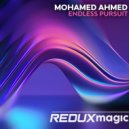 Mohamed Ahmed - Endless Pursuit