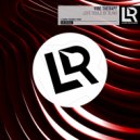 Vibe Therapy - Love Could Be Blind