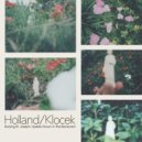 Holland / Klocek - There Used to Be a Pool Here (Original Mix)
