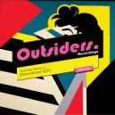 Stephan Barbieri - Give Up (Original Mix)