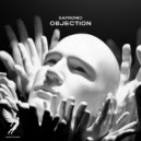 Safronic - Objection