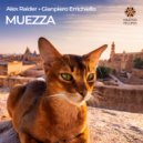 Alex Raider, Gianpiero Errichiello - Muezza (Extended Mix)