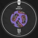 Rypli - Beberlymarsh (Original Mix)