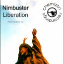 Nimbuster - Liberation