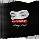 Derry Kost - Who\'s That Girl (Extended Mix)
