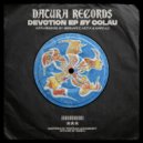 Colau, Joaquin Suasnabar - Explore N' Find