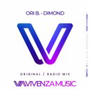 Ori B. - Dimond