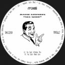 Justin Stephens - You Shine (Original Mix)