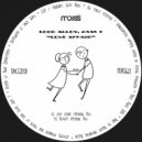 Logo Alloy, Zam T - Rhythm (Original Mix)