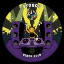 Stogov - Black Gold
