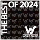 Kevin Andrews, Flaunt-It - You Know How To (Original Mix)