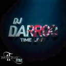 DJ Darroo - Time Limit