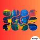 Roger-M - Just Wanna Dance (Dub Mix)