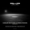 Carlos Bacchüs & Sebas Ramos - Fobos