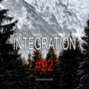 DJ Egorsky - Integration#92 ()