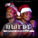FendyKeyz feat. Odenigboakalabo - Awele (Original Mix)