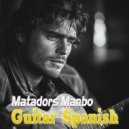 Lucas Segovia.Guitar, Lucas Estas Tone.Guitar - Dreams Of Guide