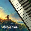 Jenis Nhan - Quietude Glow