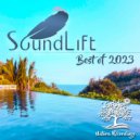 SoundLift feat. Adrina Thorpe - Give You My Love