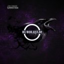 Jon Connor - Superstition (Original Mix)
