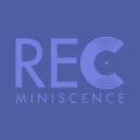 AbueKev, Gina Turner, Torres (COL) - Take Me Away (Original Mix)