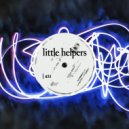 Lucio Agustin - Little Helper 421-1 (Original Mix)