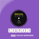 DL - Changing (Original Mix)