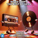 D.Rossini - I Got This Feeling