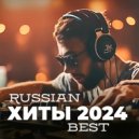 T o l l - RUSSIAN BEST HIT_megamix @ 2024