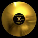 Max Palmer feat. Angie Bee - Don\'t Break It (Original Mix)