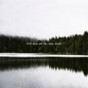 Humans (Cr) - Get You (Original Mix)