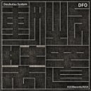 Doubutsu System - DFO (Original Mix)