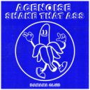 AceNoise - Shake That Ass