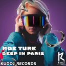 Moe Turk - Sunset In Paris (Original Mix)
