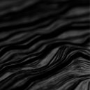 Thravsma - Pothos (Original Mix)