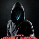 John Wolf - El Groove (Original Mix)