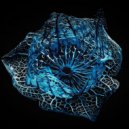 Joken - La Fenice (Original Mix)